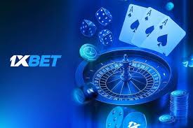 1xbet Кыргызстан Всё, что нужно знать для успешной игры -126958511 1xbet Кыргызстан Всё, что нужно знать для успешной игры -126958511