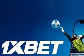 1xBet Все, что нужно знать о ставках и играх на удачу