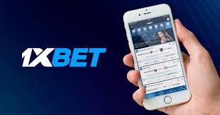 1xBet Все, что нужно знать о ставках и играх на удачу