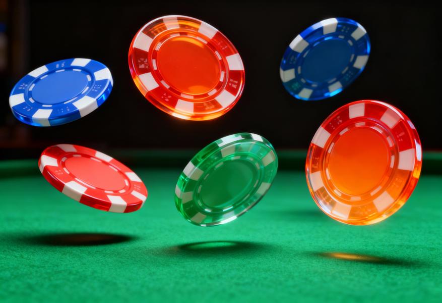 https://rippercasino-de.com https://rippercasino-de.com