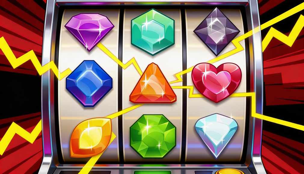 Skyhills casino online Skyhills casino online