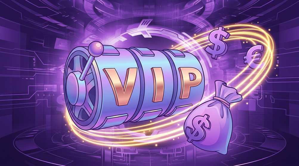 https://duckyluck-casinos.org/