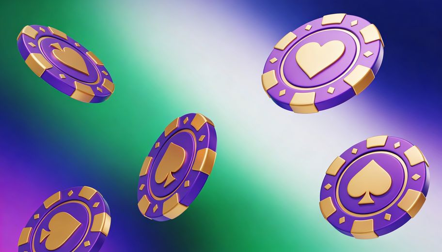 Spinfest casino online