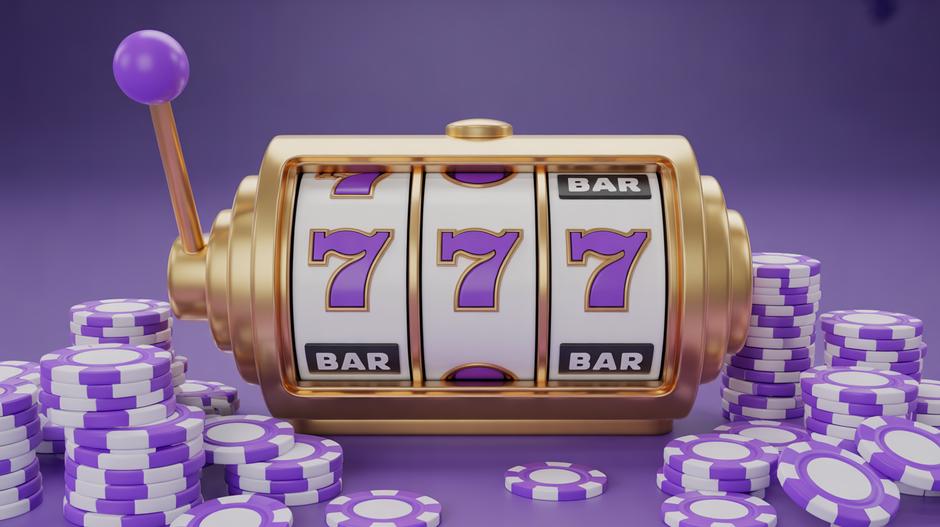 Hotline casino 2026 Hotline casino 2026