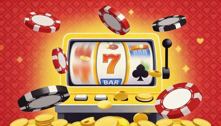 https://amon-casinos.org https://amon-casinos.org