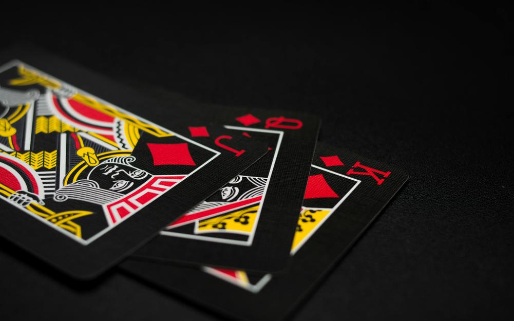Highway casino app
