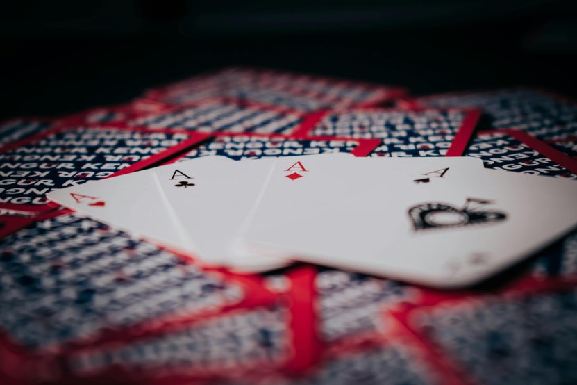 https://duckyluckcasinos.org https://duckyluckcasinos.org