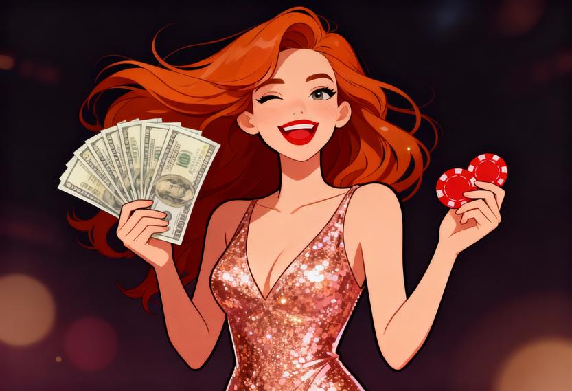 Highway casino online Highway casino online