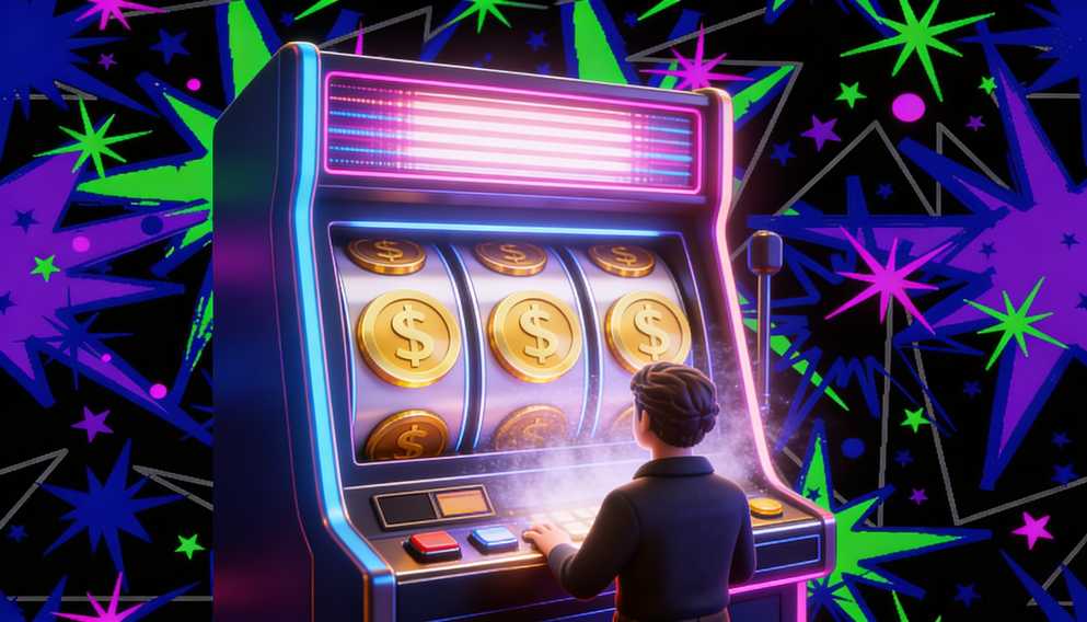 https://hotline-casinos.org https://hotline-casinos.org