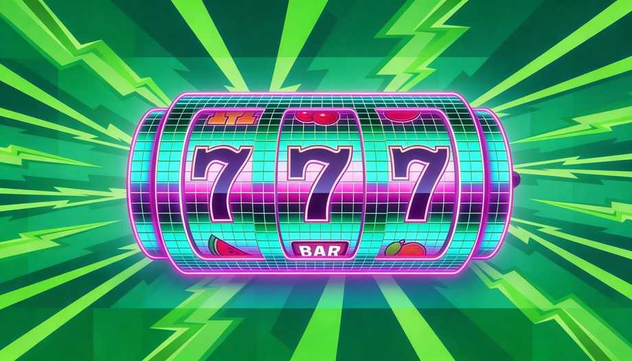 A big candy casino online A big candy casino online