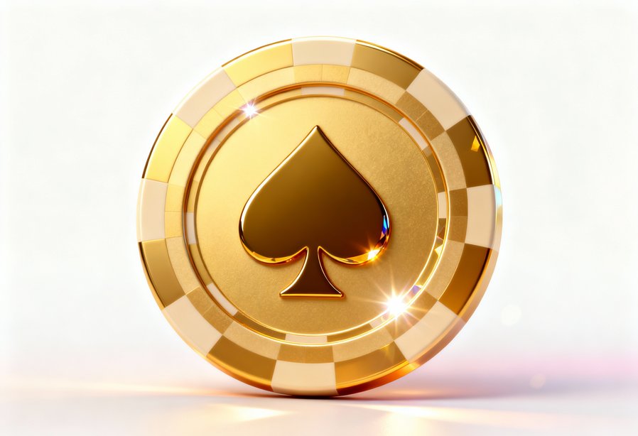 axe-casino-nz.com