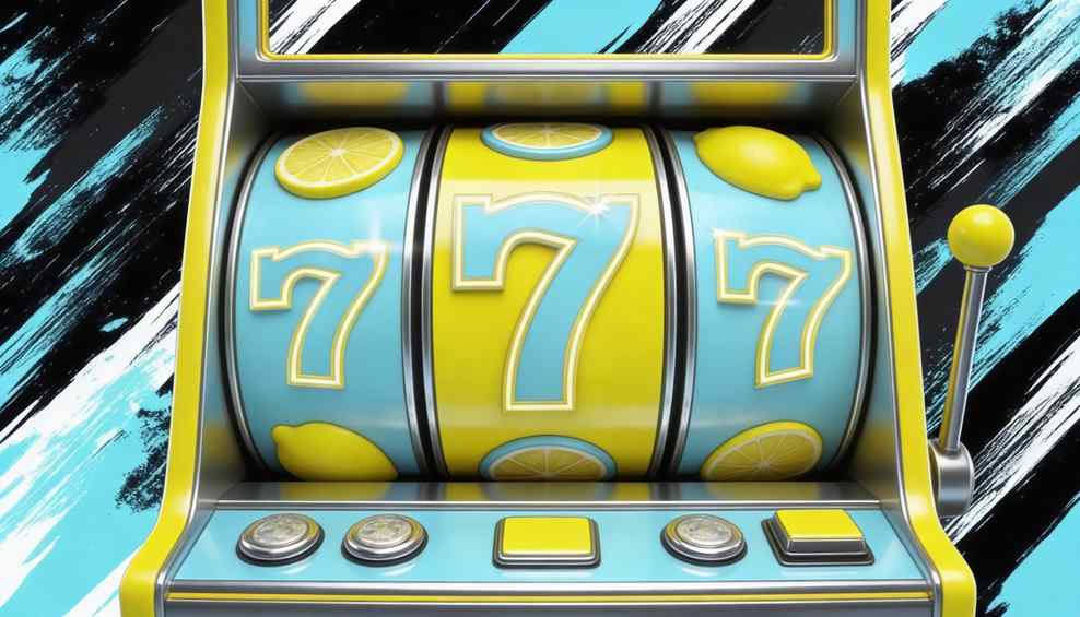 catcasino-no.com catcasino-no.com