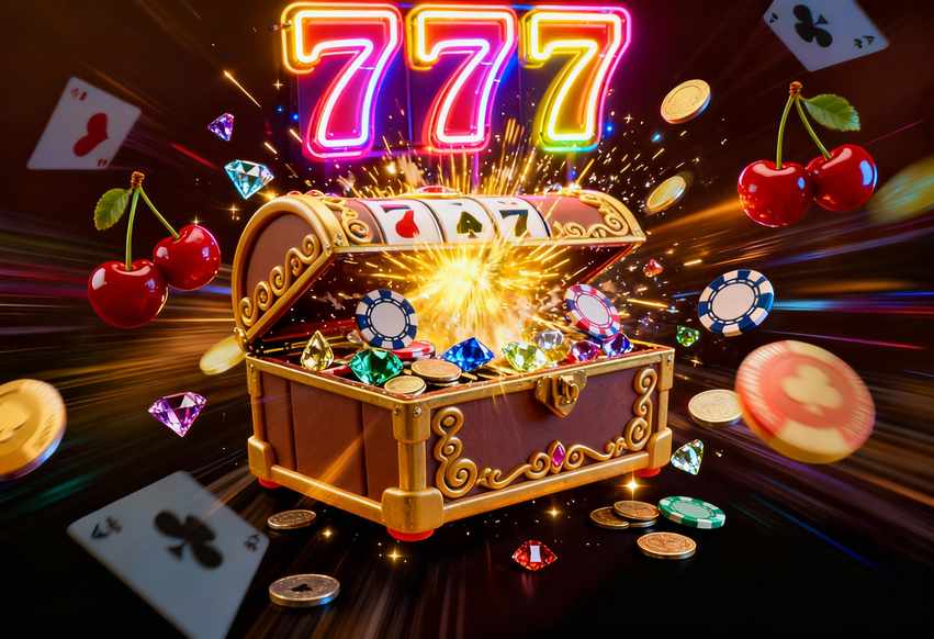 Goldwin casino mobile Goldwin casino mobile