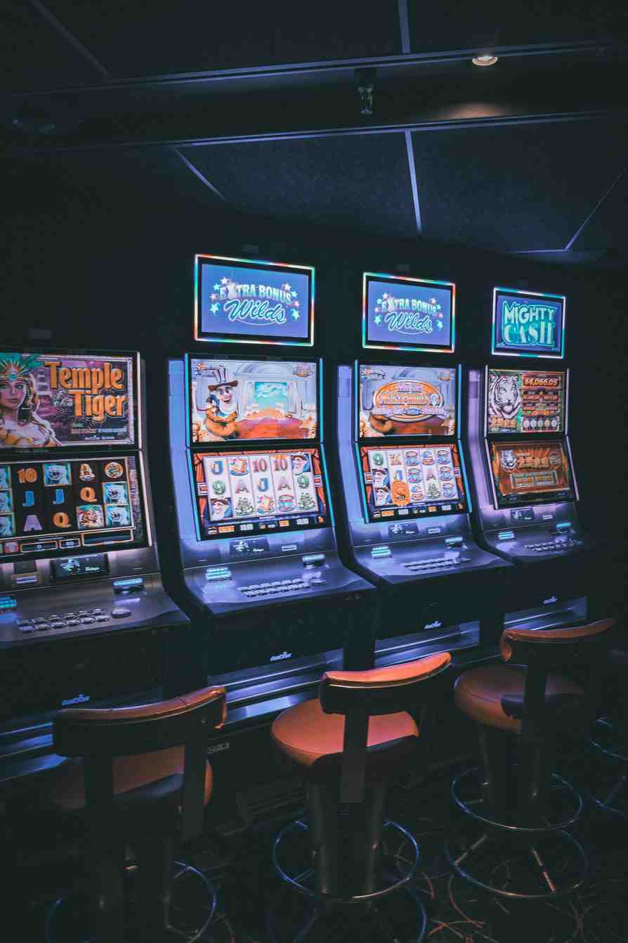 goldwin-casinoau.com