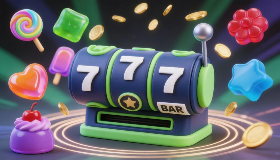 https://winportcasinos.org/