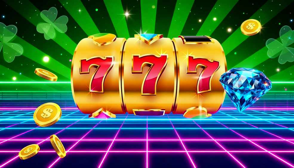 dreams casino