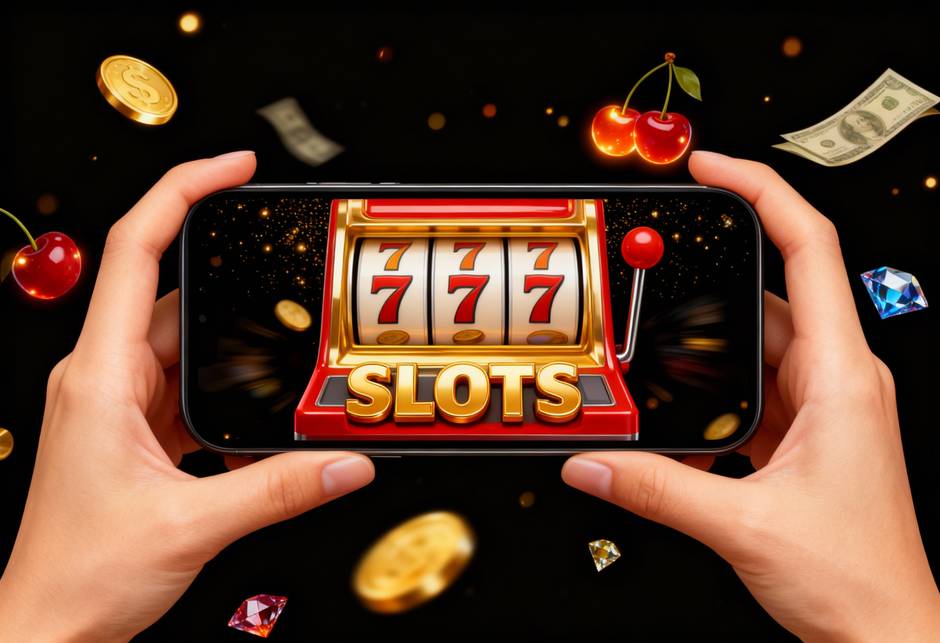 Wazbee casino online Wazbee casino online