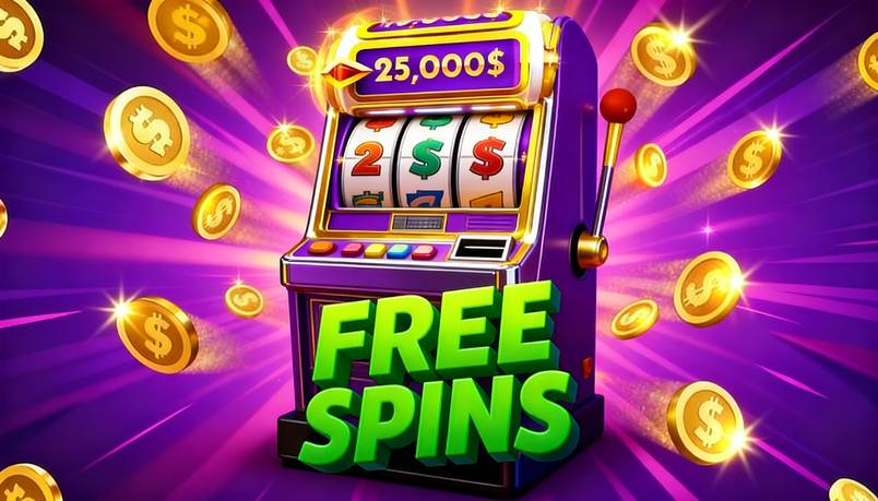 https://duckyluckcasinoau.com