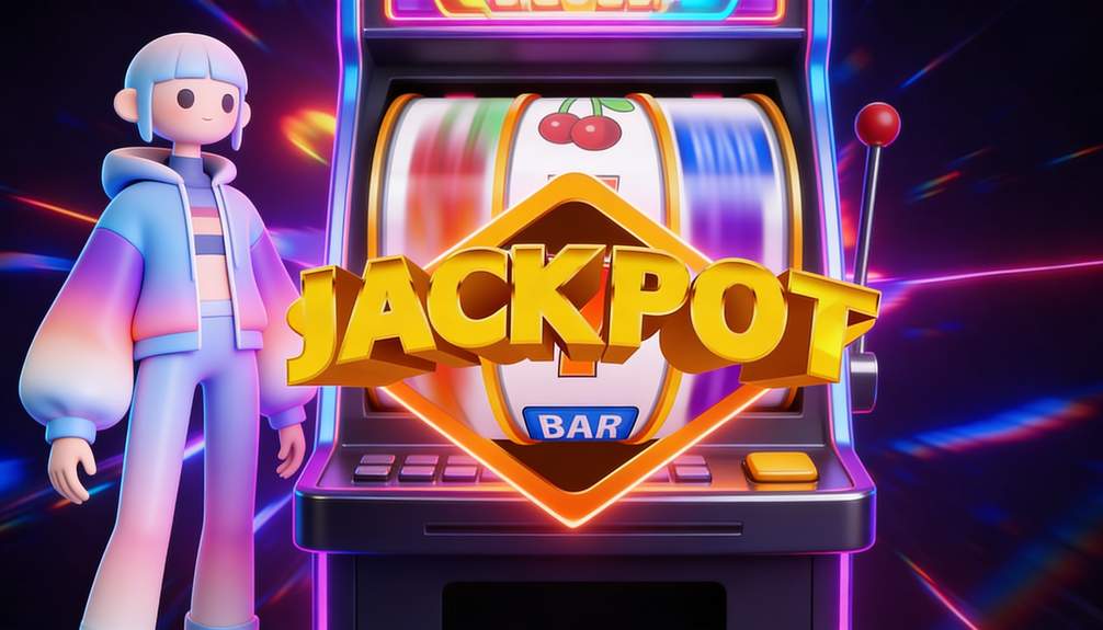 https://7bitcasinodk.com https://7bitcasinodk.com