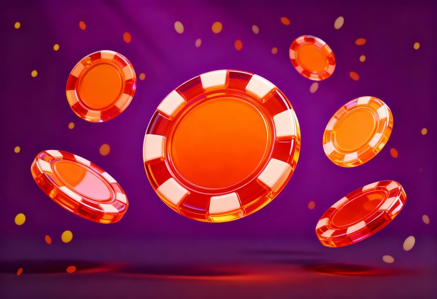 https://iwildcasinono.com/ https://iwildcasinono.com/