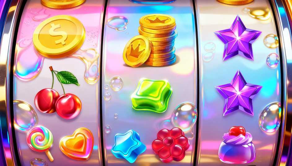 ripper casino