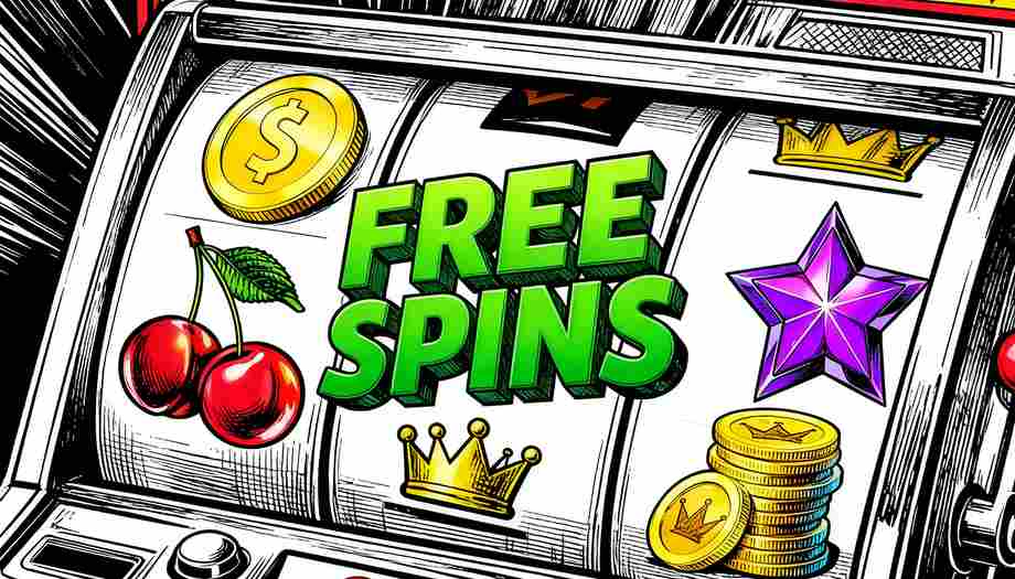 Spinwinera casino Spinwinera casino