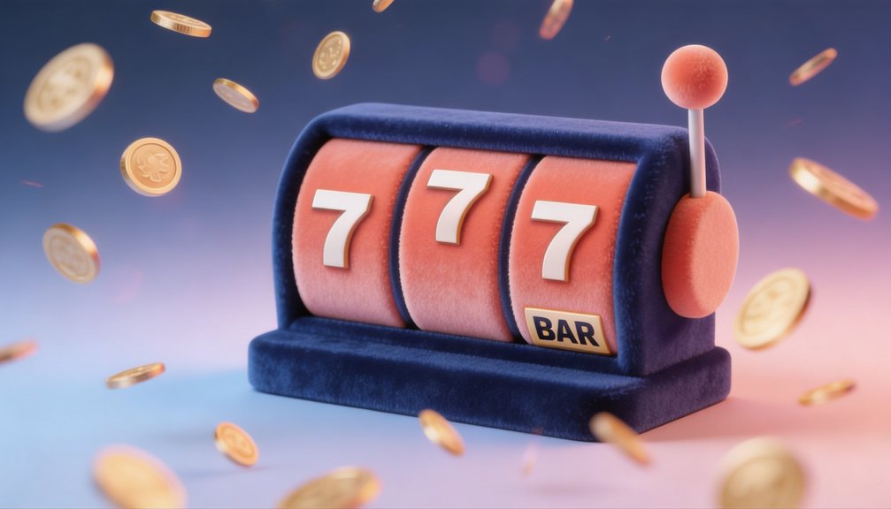 luckyblockcasino-fr.com luckyblockcasino-fr.com