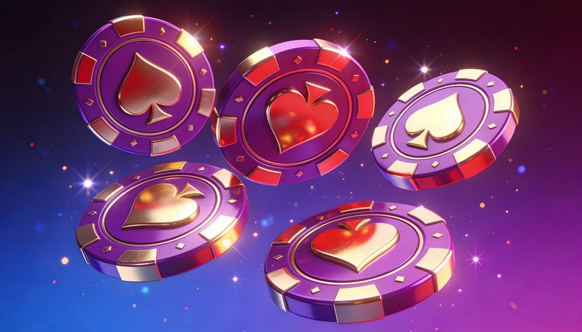 iwild-casinodk.com