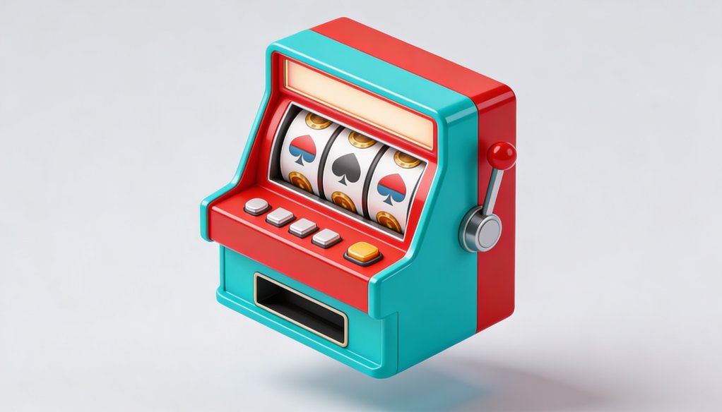 https://7bitcasino-it.net/
