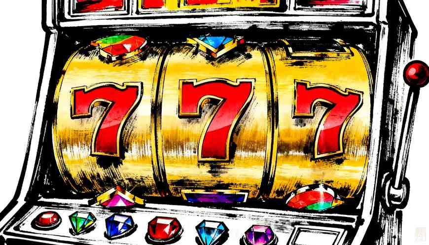 7bit casino