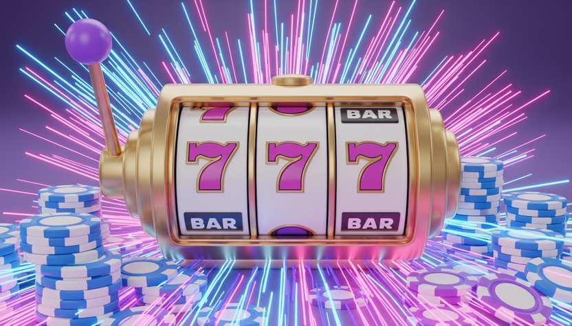 iwild casino