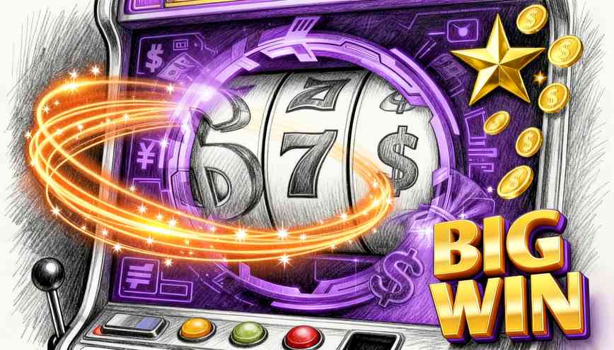 ampm casino Australia