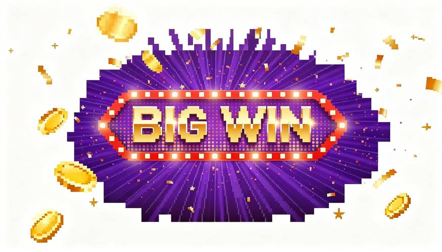 Cashalot casino Cashalot casino