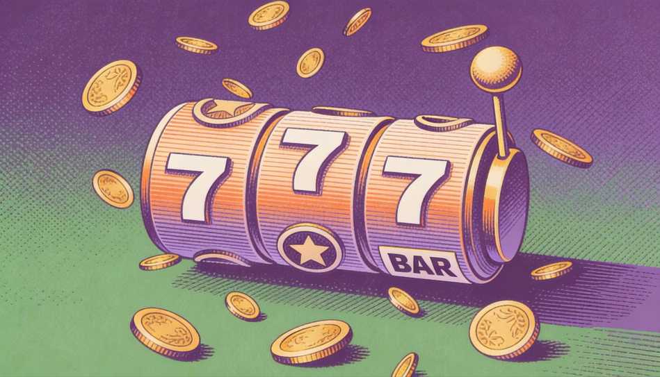 duckyluck casino online