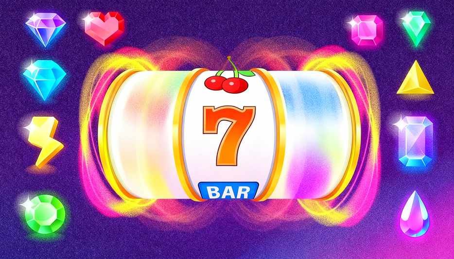 gransino casino login gransino casino login