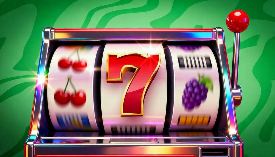 Instant casino