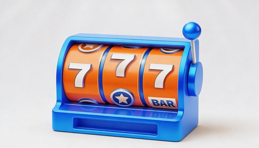 Candy casino mobile