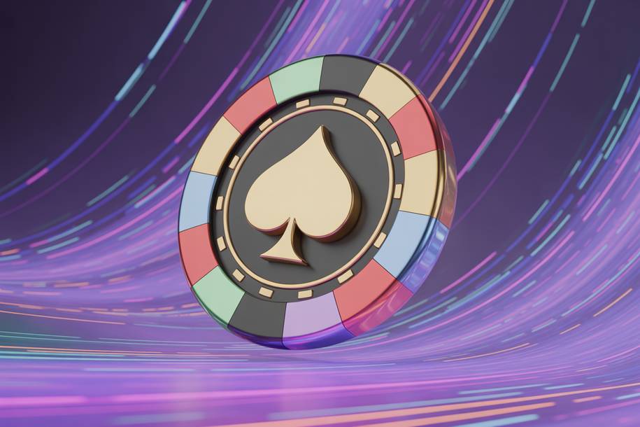 wild vegas casino