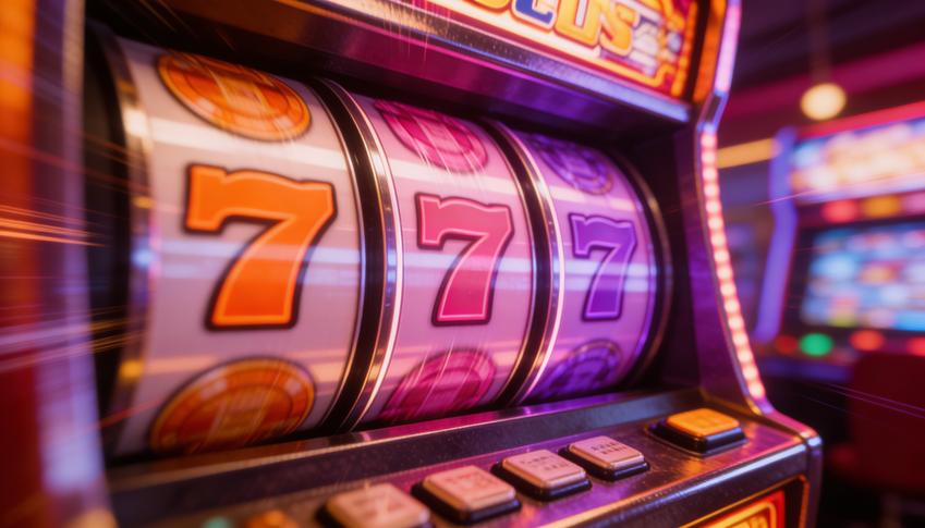 grande vegas casino iniciar sesión