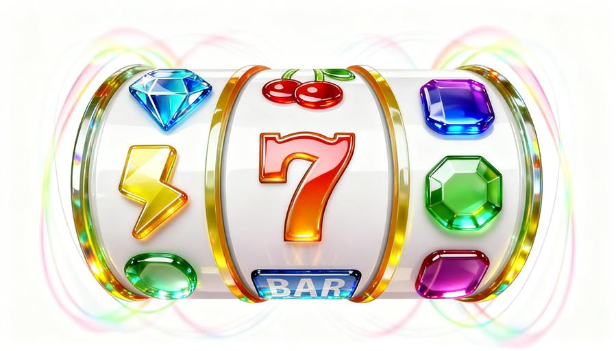 https://ampm-casinoau.com/
