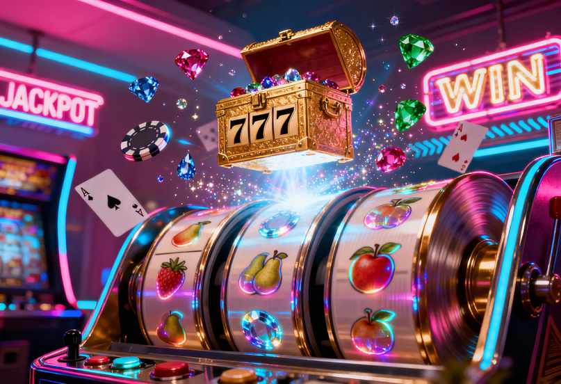 frumzi casino frumzi casino