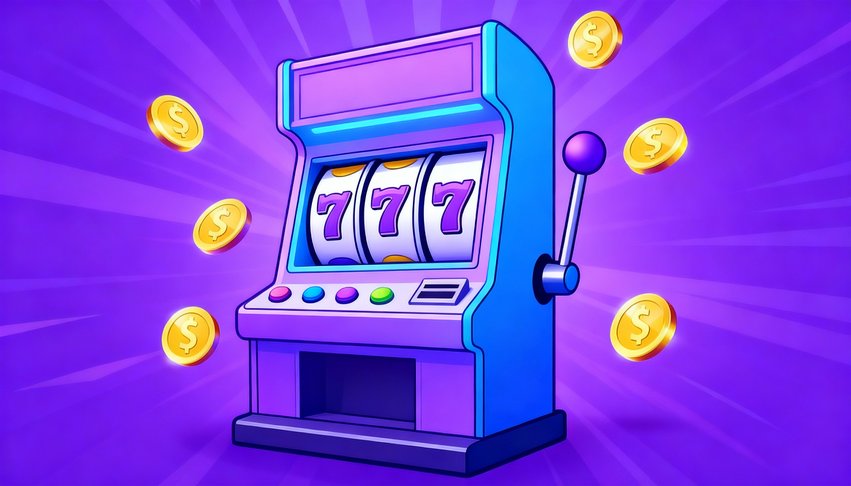 betalice-casinoit.com betalice-casinoit.com