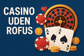 De Bedste Nye Casinoer i 2023 1573581958