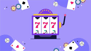 De Bedste Nye Casinoer i 2023 1573581958