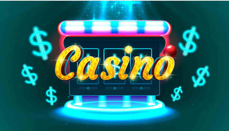 Discover the Best Minimum Deposit Casinos for Limitless Fun
