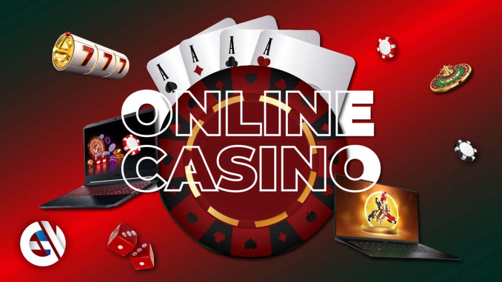 Discover the Excitement of Richy Reels Online Casino UK -2086638855 Discover the Excitement of Richy Reels Online Casino UK -2086638855