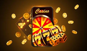 Discover the Excitement of Richy Reels Online Casino UK -2086638855 Discover the Excitement of Richy Reels Online Casino UK -2086638855