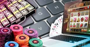Discover the Excitement of Richy Reels Online Casino UK -2086638855 Discover the Excitement of Richy Reels Online Casino UK -2086638855