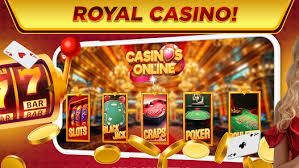 Discover the Thrills of Incognito Casino Your Ultimate Gaming Destination -169959730