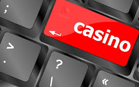 Discover the Thrills of Neonix Online Casino UK 2112724582